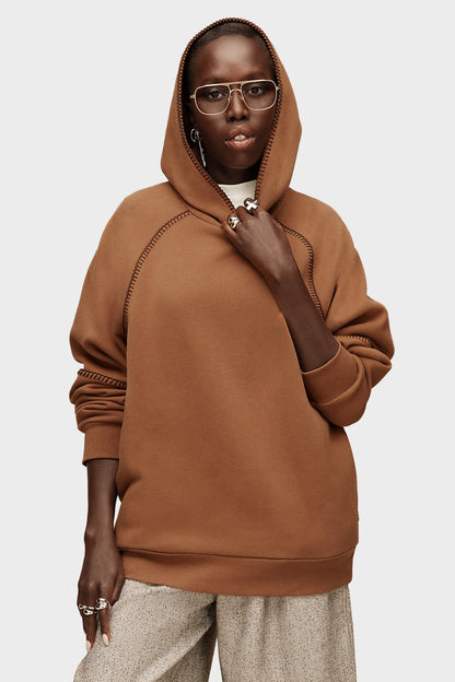 UGG All Gender Classic Hoodie