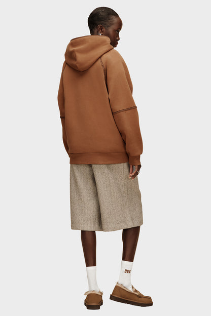 UGG All Gender Classic Hoodie