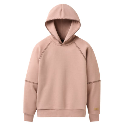 UGG All Gender Classic Hoodie