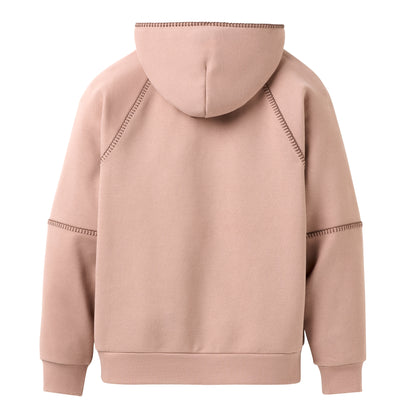 UGG All Gender Classic Hoodie