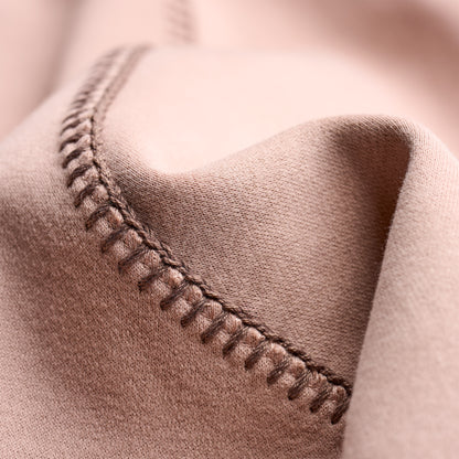 UGG All Gender Classic Hoodie