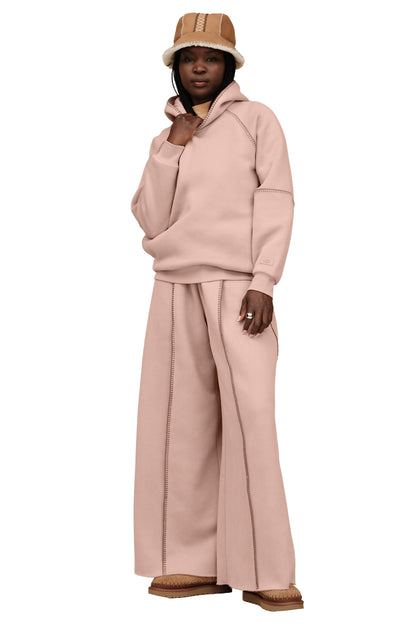 UGG All Gender Classic Hoodie