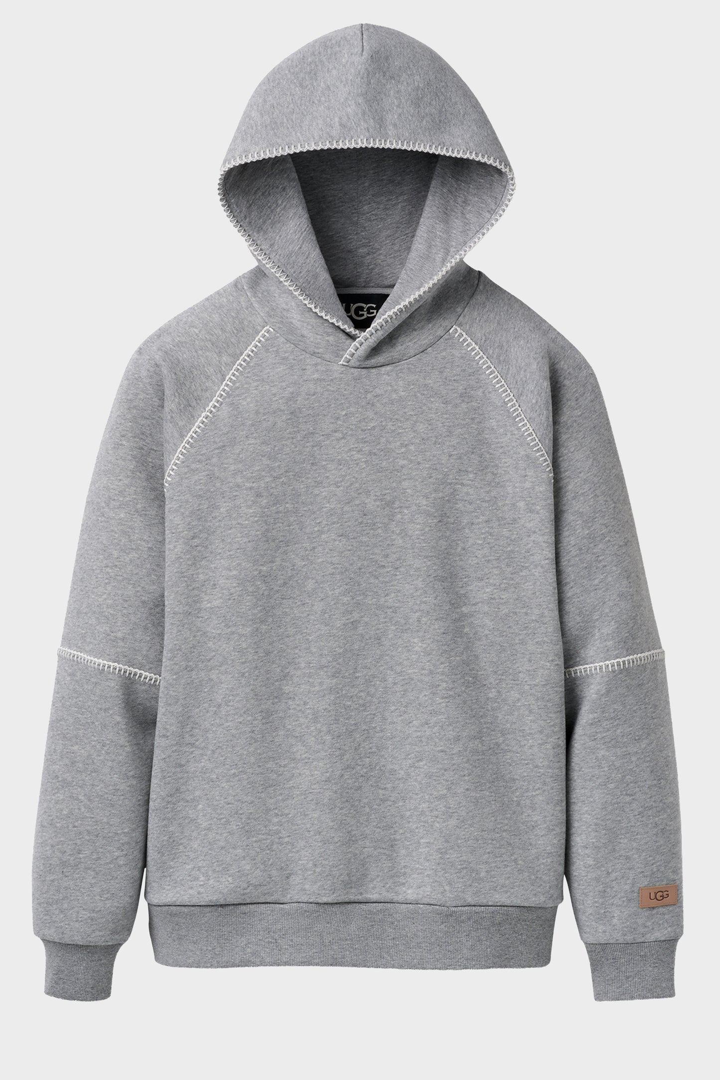 UGG All Gender Classic Hoodie