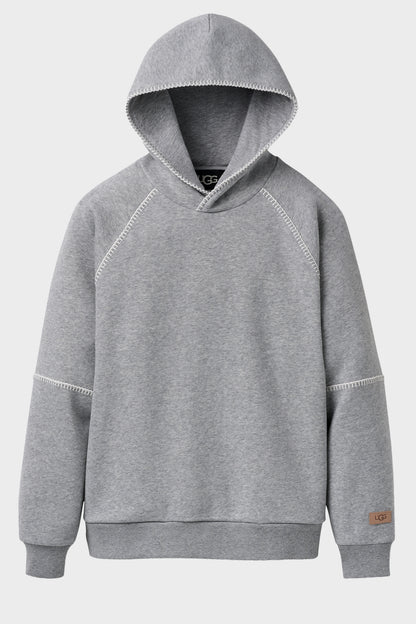 UGG All Gender Classic Hoodie