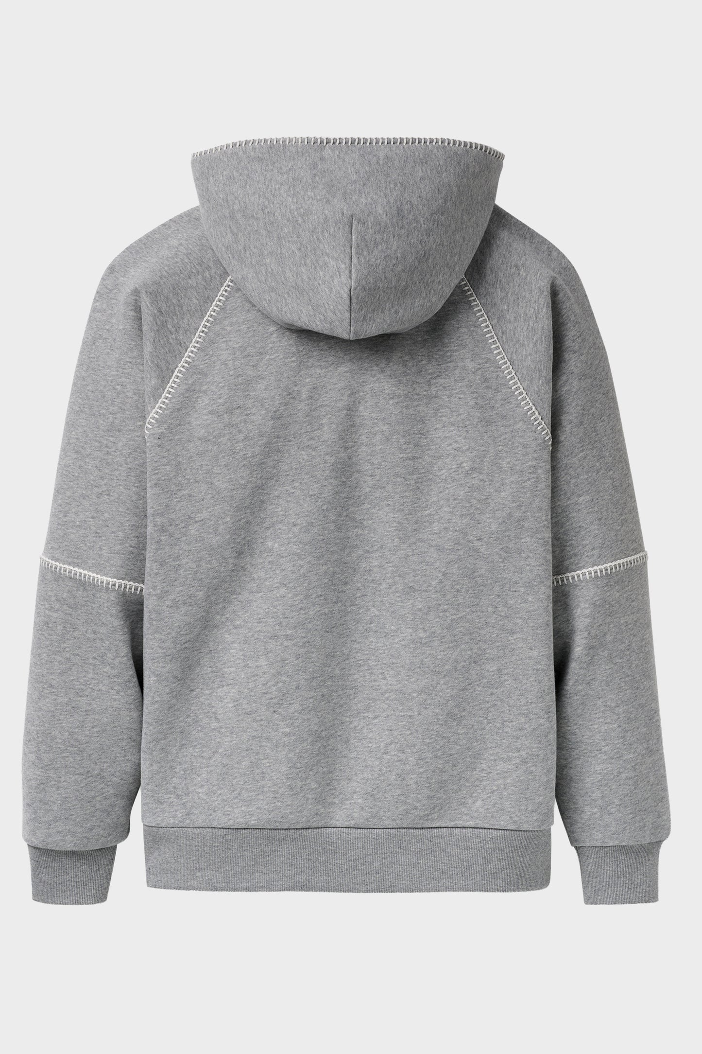 UGG All Gender Classic Hoodie