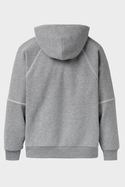UGG All Gender Classic Hoodie