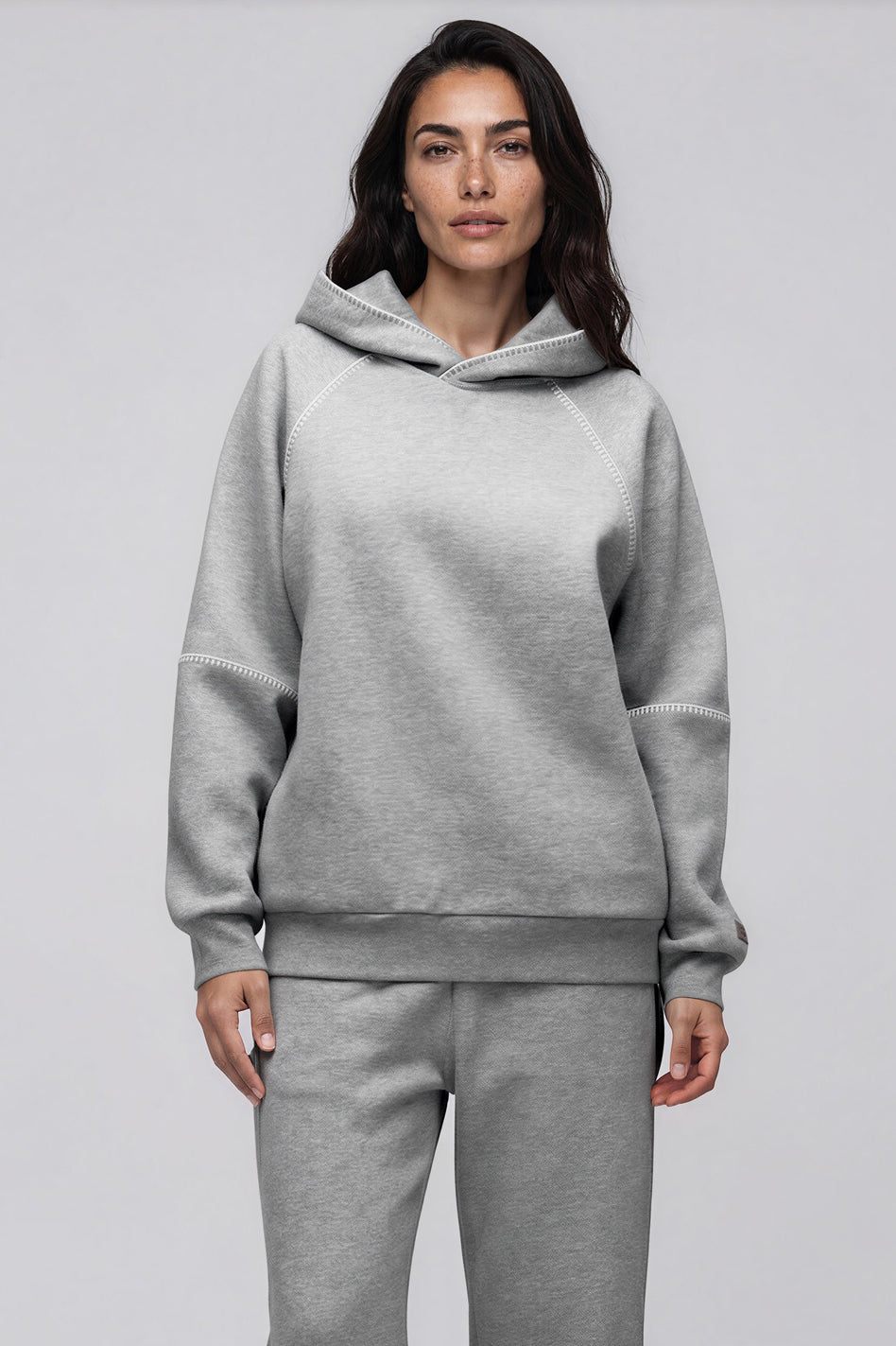 UGG Women's Classic Hoodie