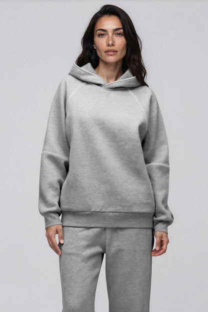 UGG Women's Classic Hoodie