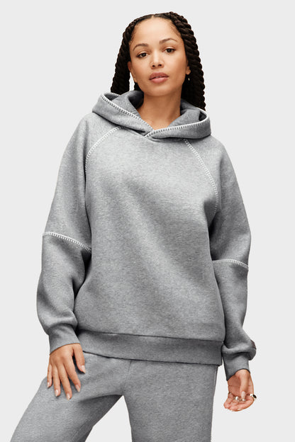 UGG All Gender Classic Hoodie