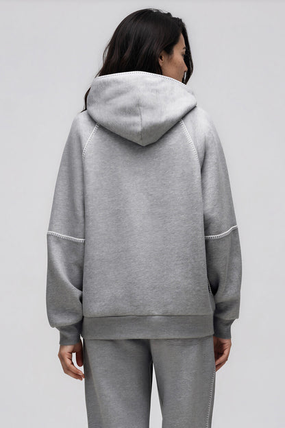 UGG Women's Classic Hoodie