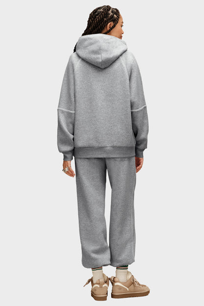 UGG All Gender Classic Hoodie