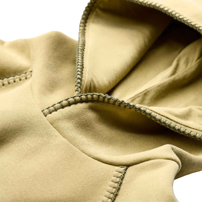 UGG All Gender Classic Hoodie