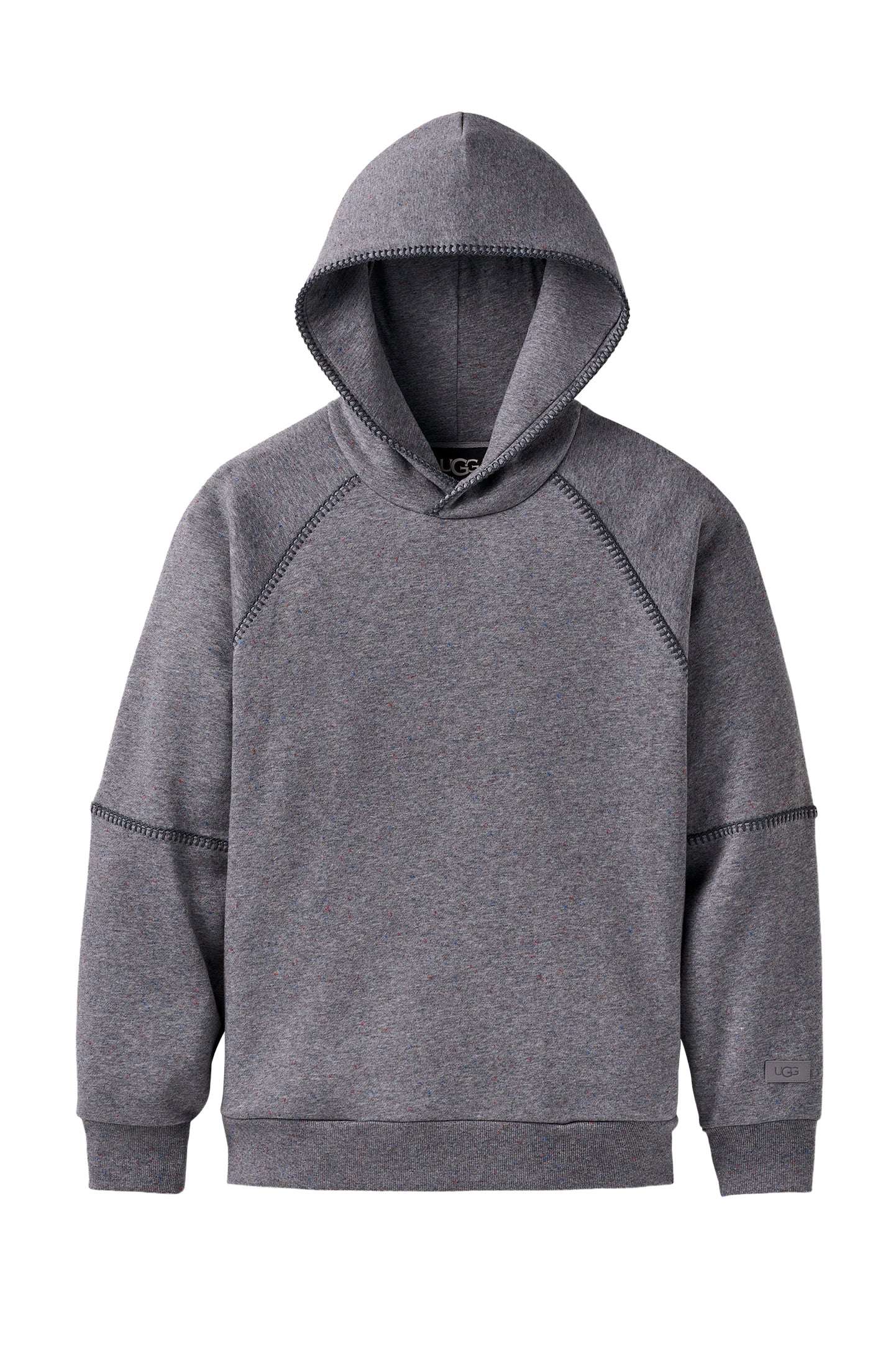 UGG All Gender Classic Hoodie