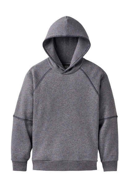 UGG All Gender Classic Hoodie