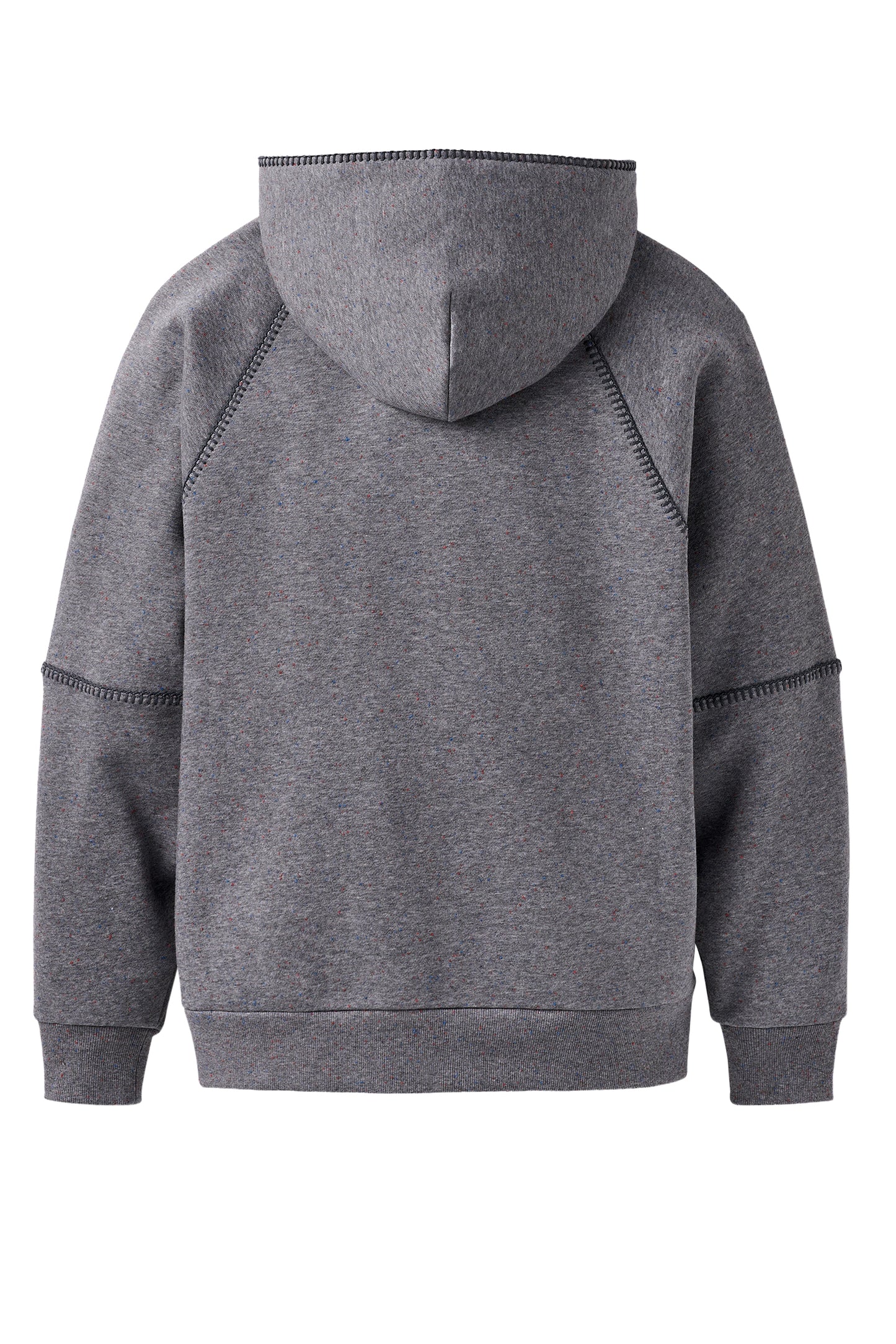 UGG All Gender Classic Hoodie