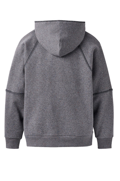 UGG All Gender Classic Hoodie
