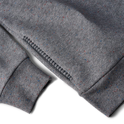 UGG All Gender Classic Hoodie