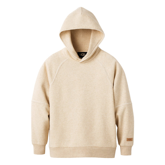 UGG All Gender Classic Hoodie