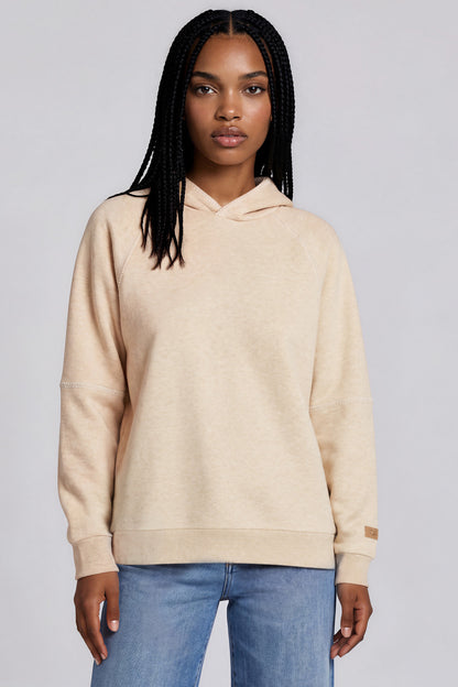 UGG Women's Classic Hoodie