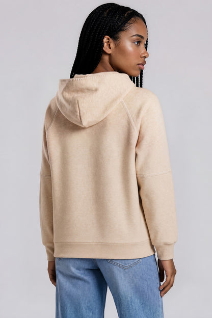 UGG Women's Classic Hoodie