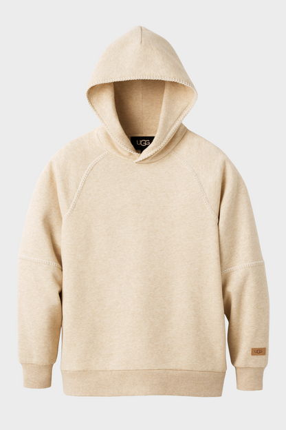 UGG All Gender Classic Hoodie