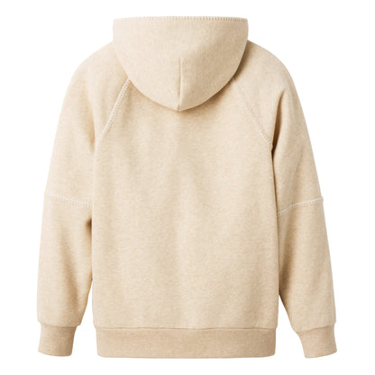 UGG All Gender Classic Hoodie