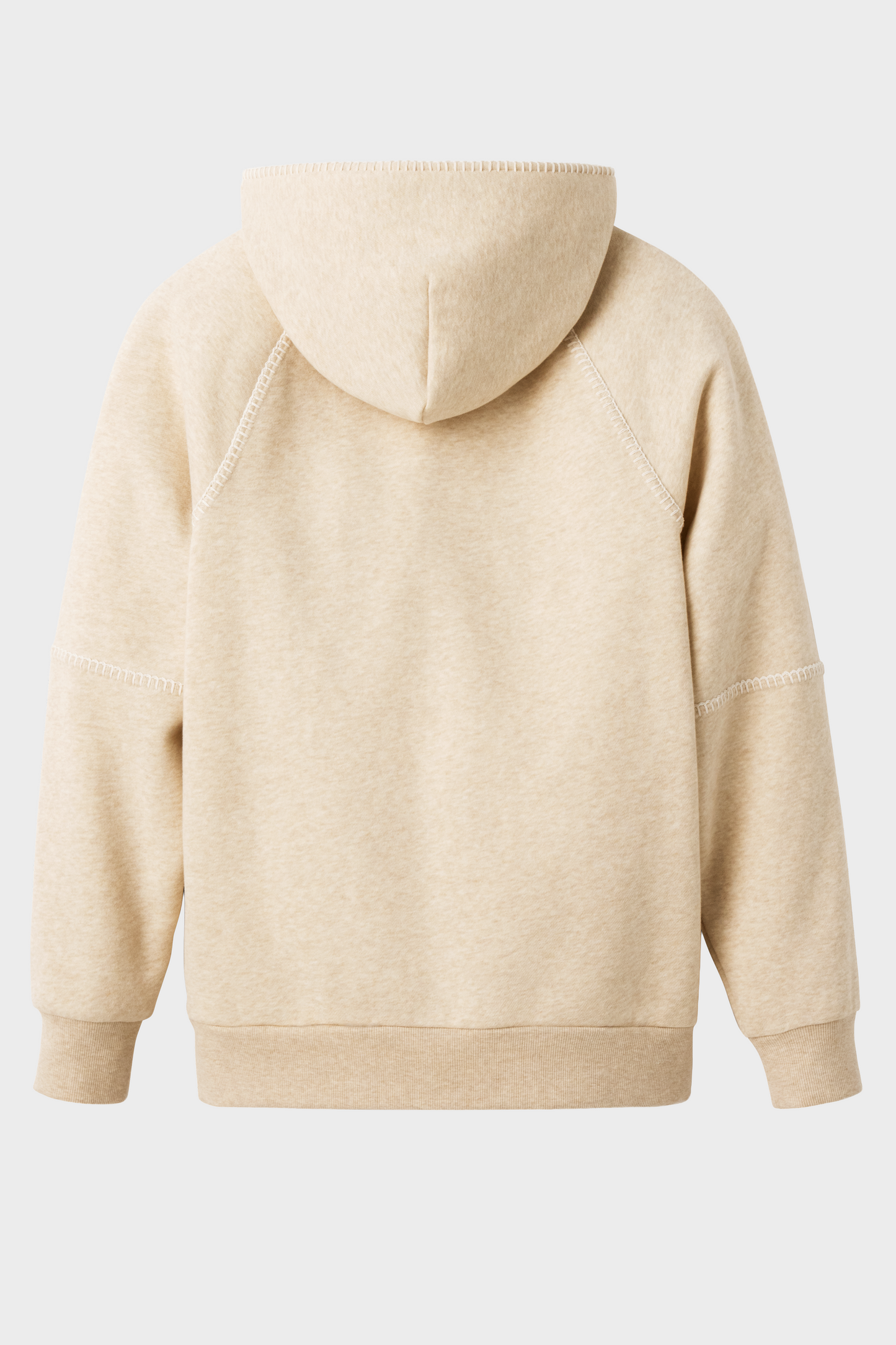 UGG All Gender Classic Hoodie