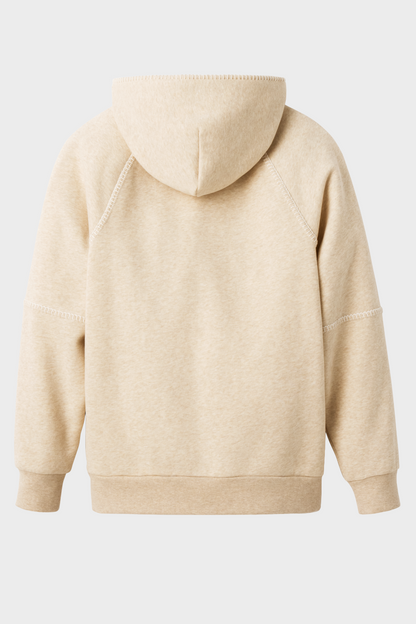 UGG All Gender Classic Hoodie