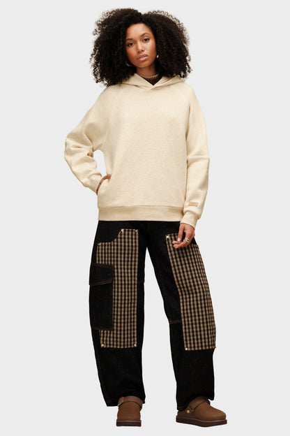 UGG All Gender Classic Hoodie