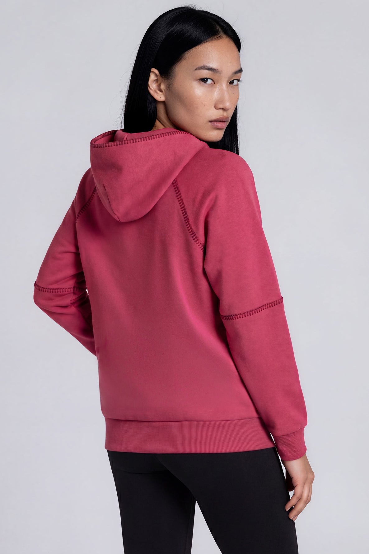 UGG Women's Classic Hoodie