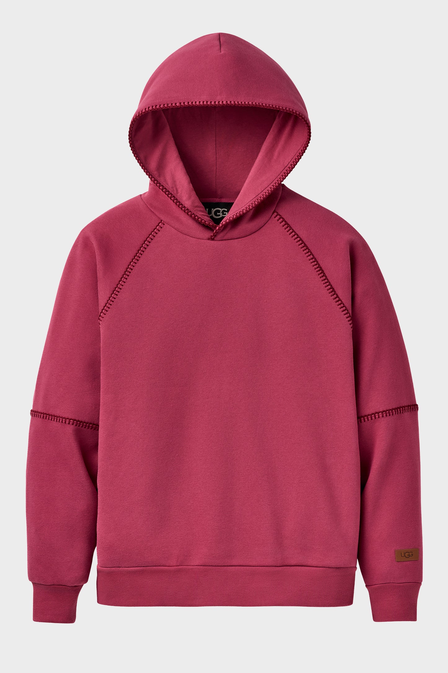 UGG All Gender Classic Hoodie