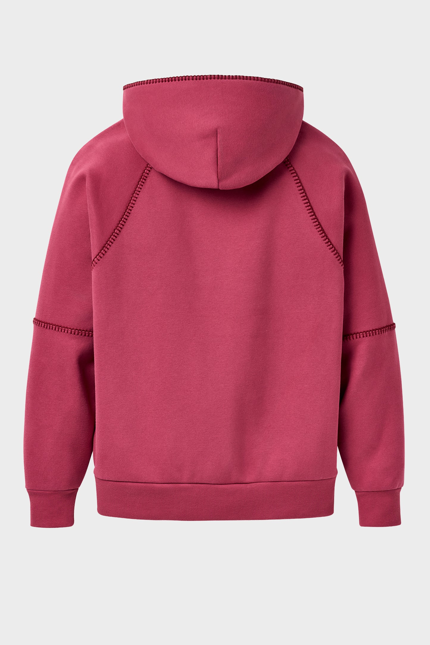 UGG All Gender Classic Hoodie