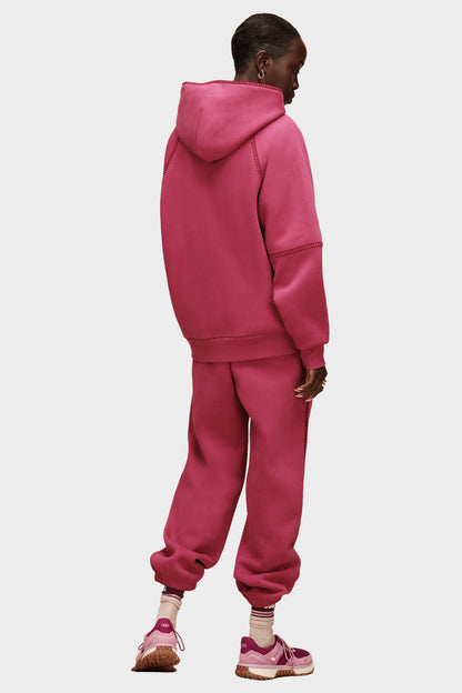 UGG All Gender Classic Hoodie