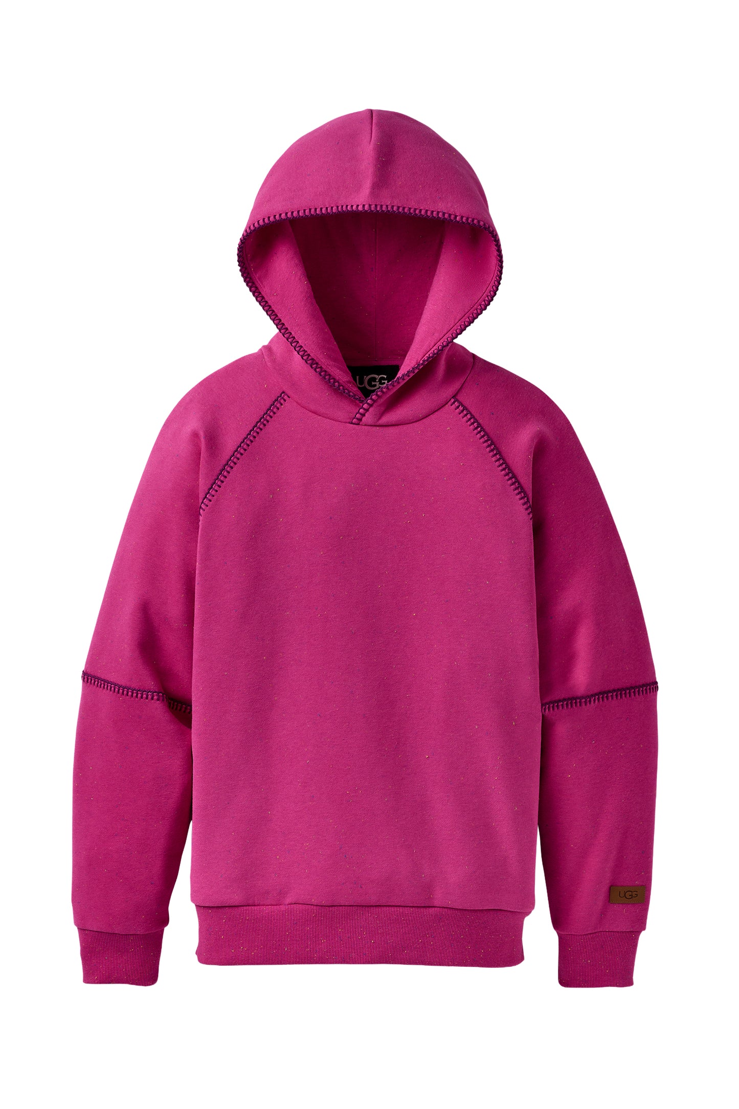UGG All Gender Classic Hoodie