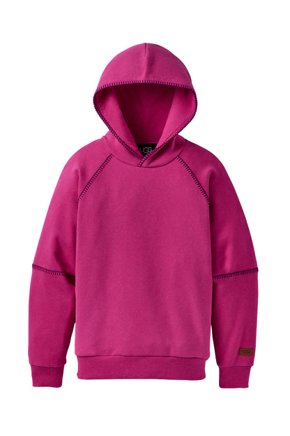UGG All Gender Classic Hoodie
