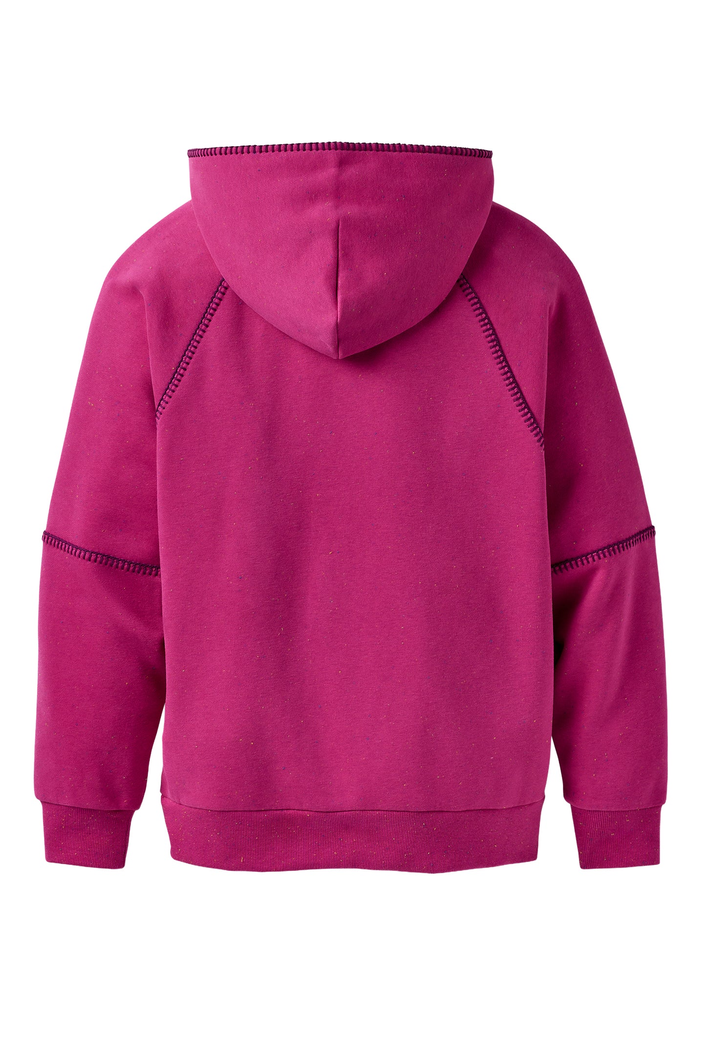 UGG All Gender Classic Hoodie