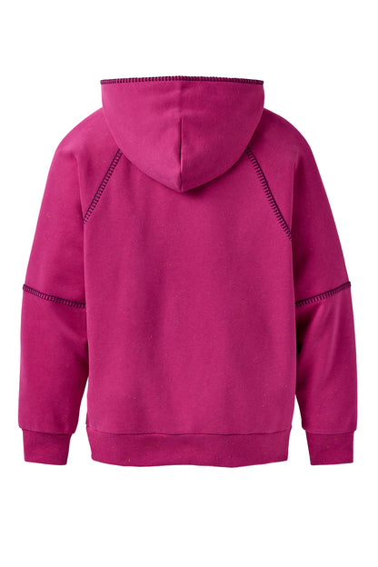 UGG All Gender Classic Hoodie