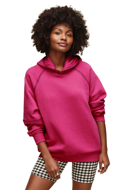 UGG All Gender Classic Hoodie