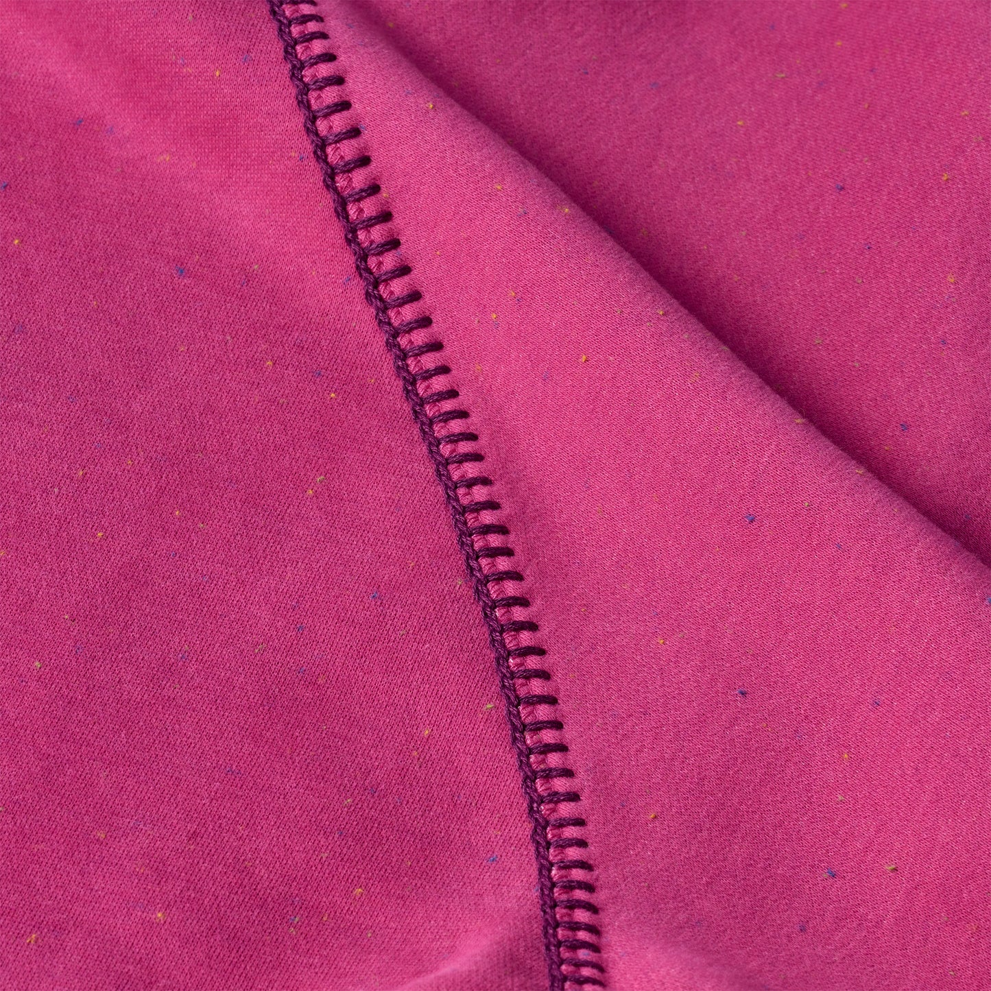 UGG All Gender Classic Hoodie