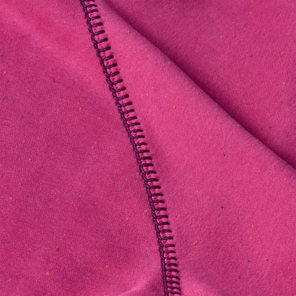 UGG All Gender Classic Hoodie