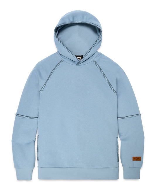 UGG All Gender Classic Hoodie