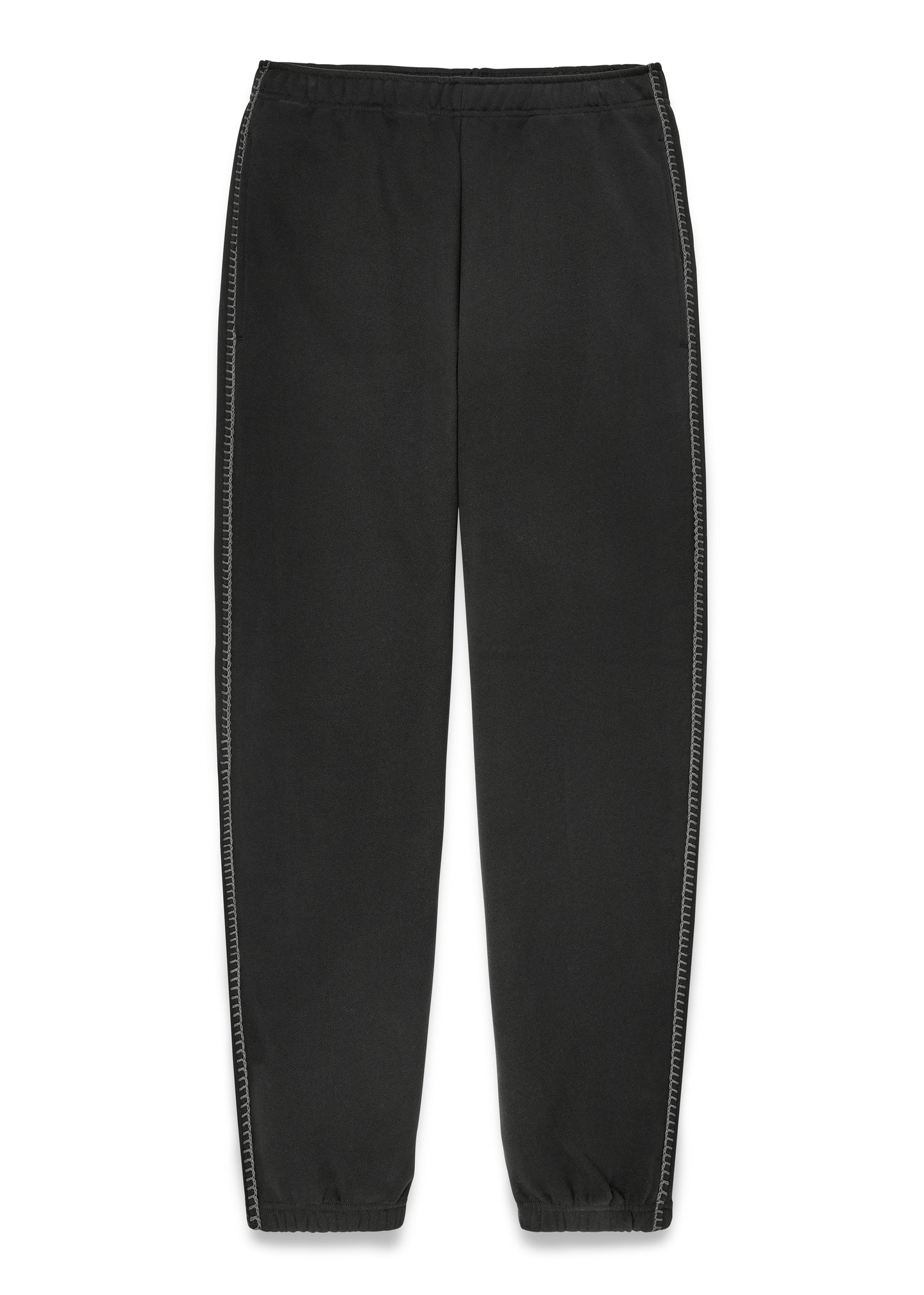 UGG All Gender Classic Sweatpant