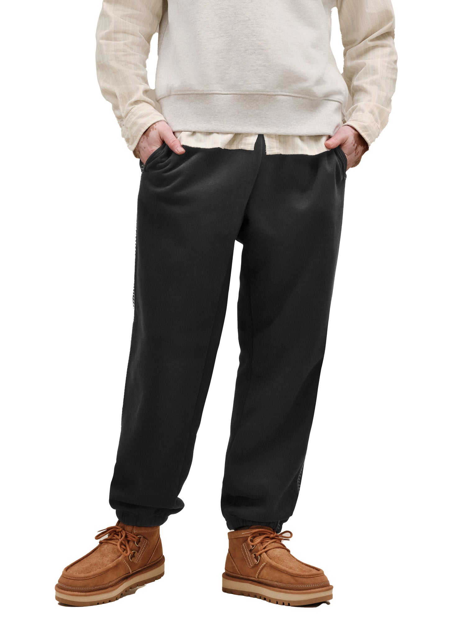 UGG All Gender Classic Sweatpant