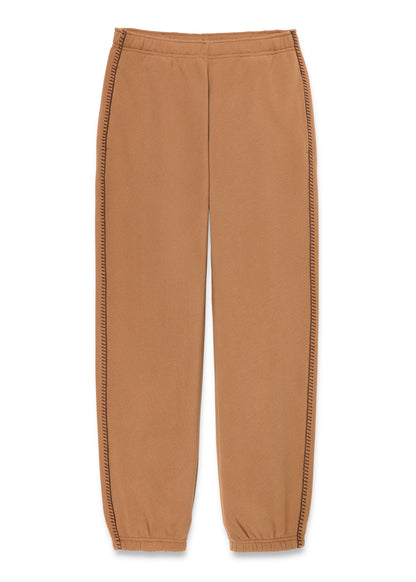 UGG All Gender Classic Sweatpant