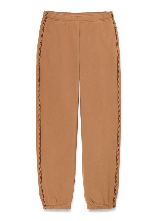UGG All Gender Classic Sweatpant