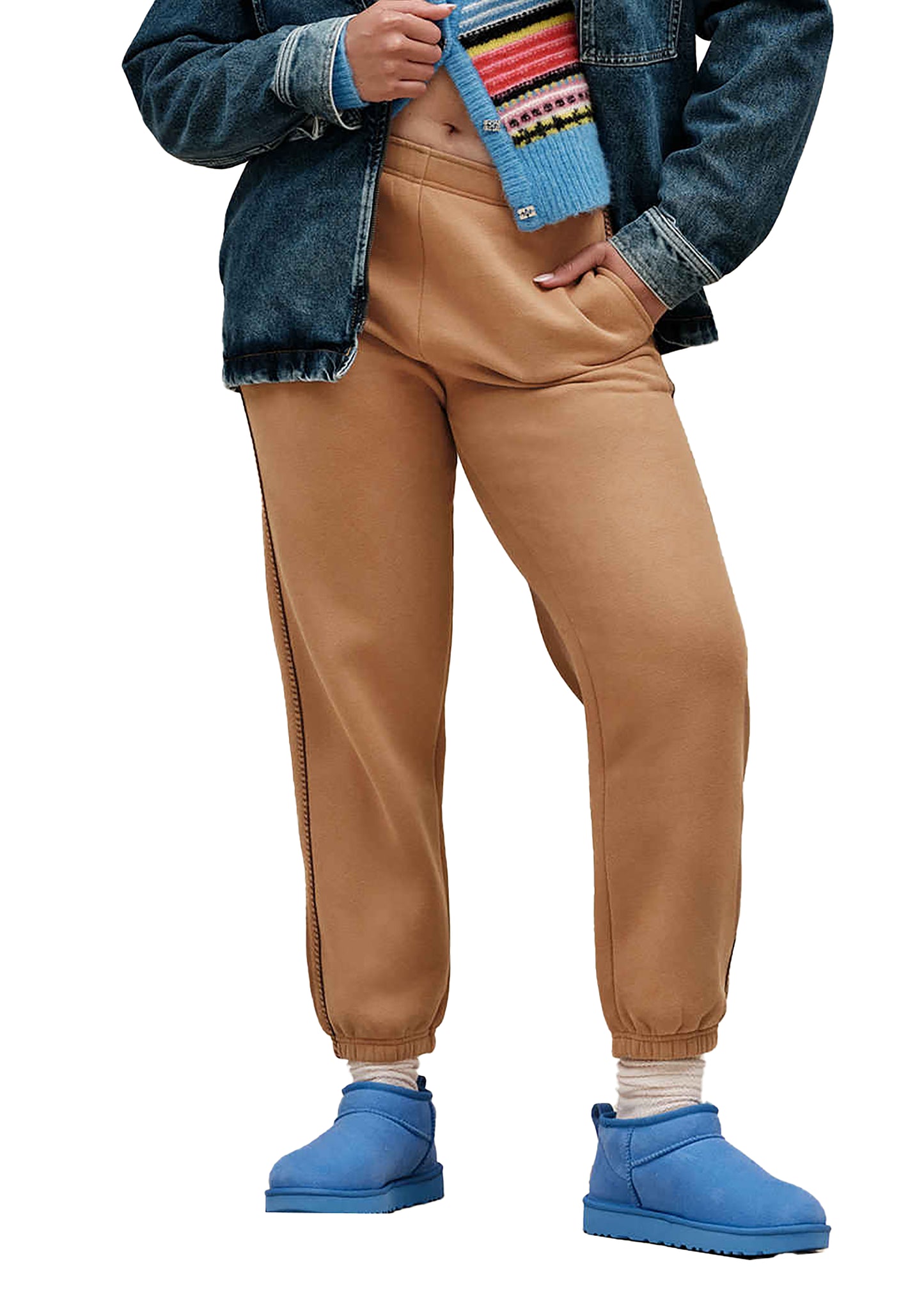 UGG All Gender Classic Sweatpant