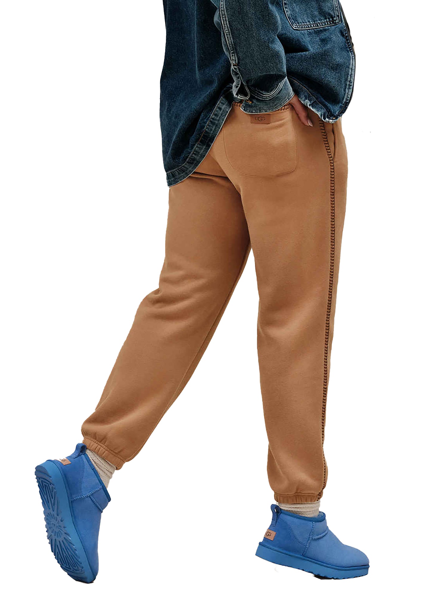 UGG All Gender Classic Sweatpant