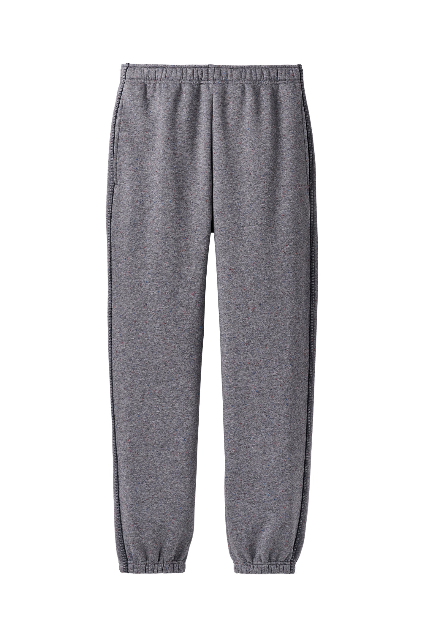 UGG All Gender Classic Sweatpant