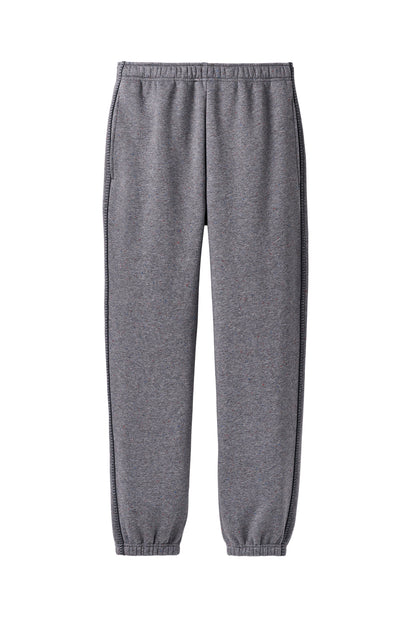 UGG All Gender Classic Sweatpant