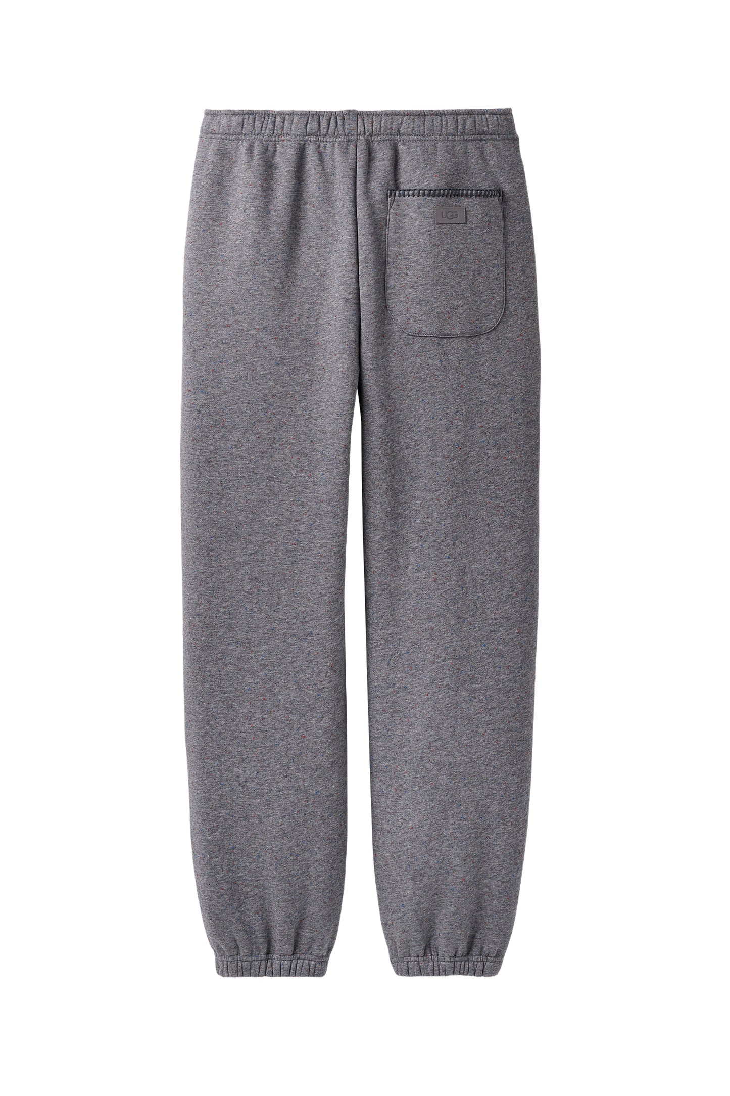UGG All Gender Classic Sweatpant